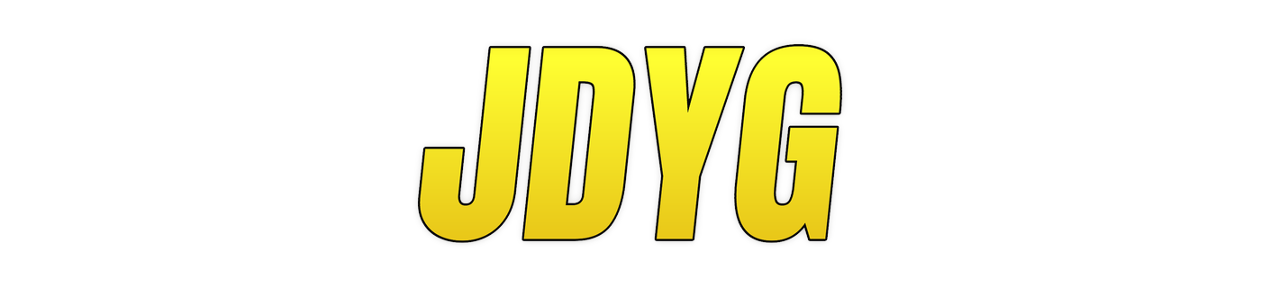 jdyg